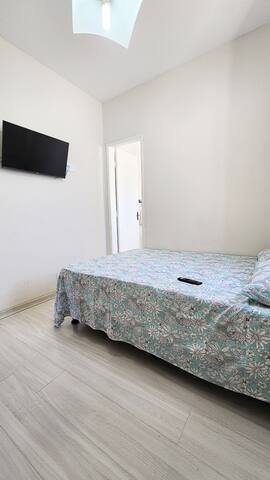 Frente Mar Barra da Tijuca gallery image 2