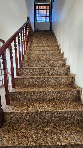 Frente Mar Barra da Tijuca gallery image 3