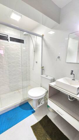 Frente Mar Barra da Tijuca gallery image 4