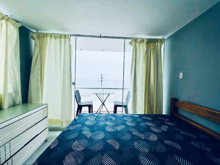 Спална соба 3