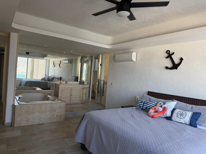 Quarto 3