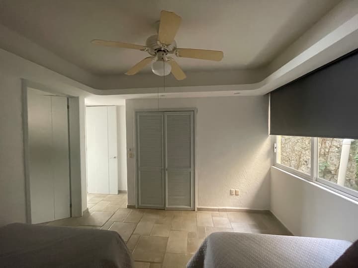 Quarto 2