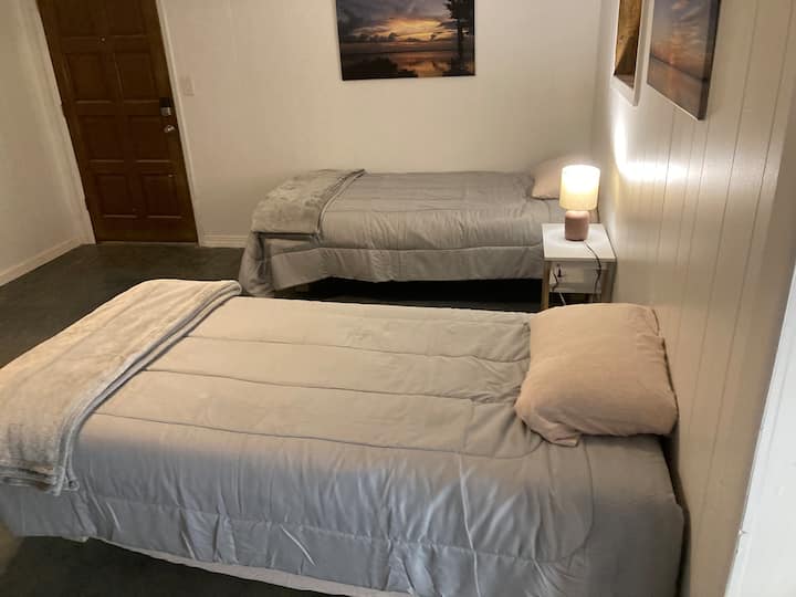 Habitación 3