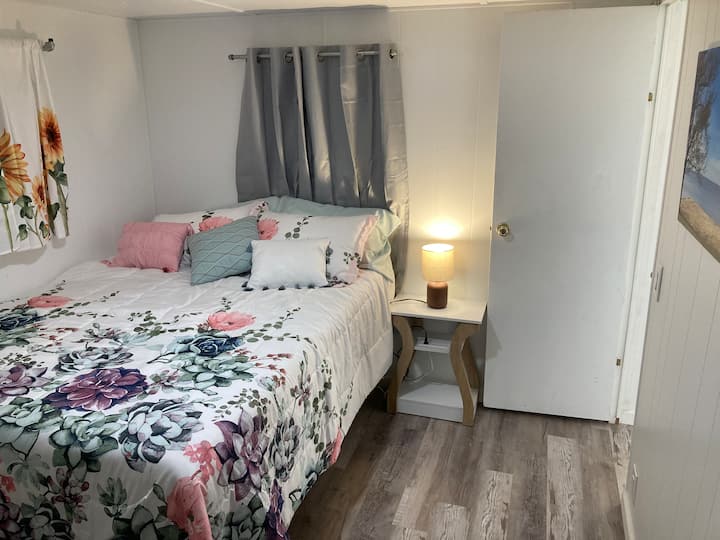 Habitación 1
