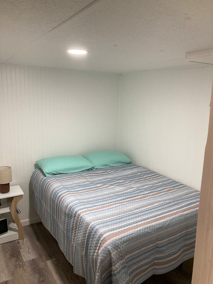 Habitación 2