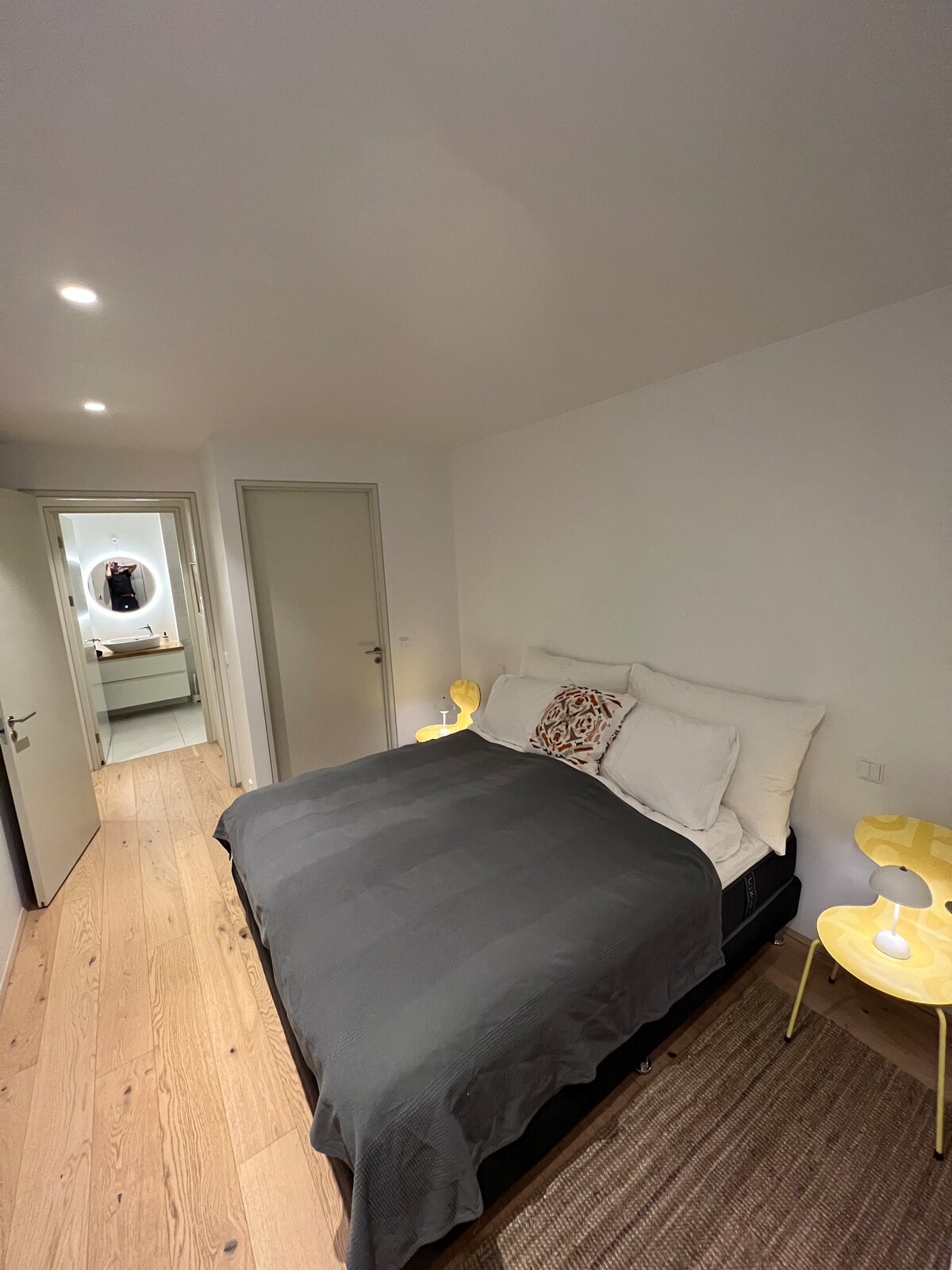 Спална соба