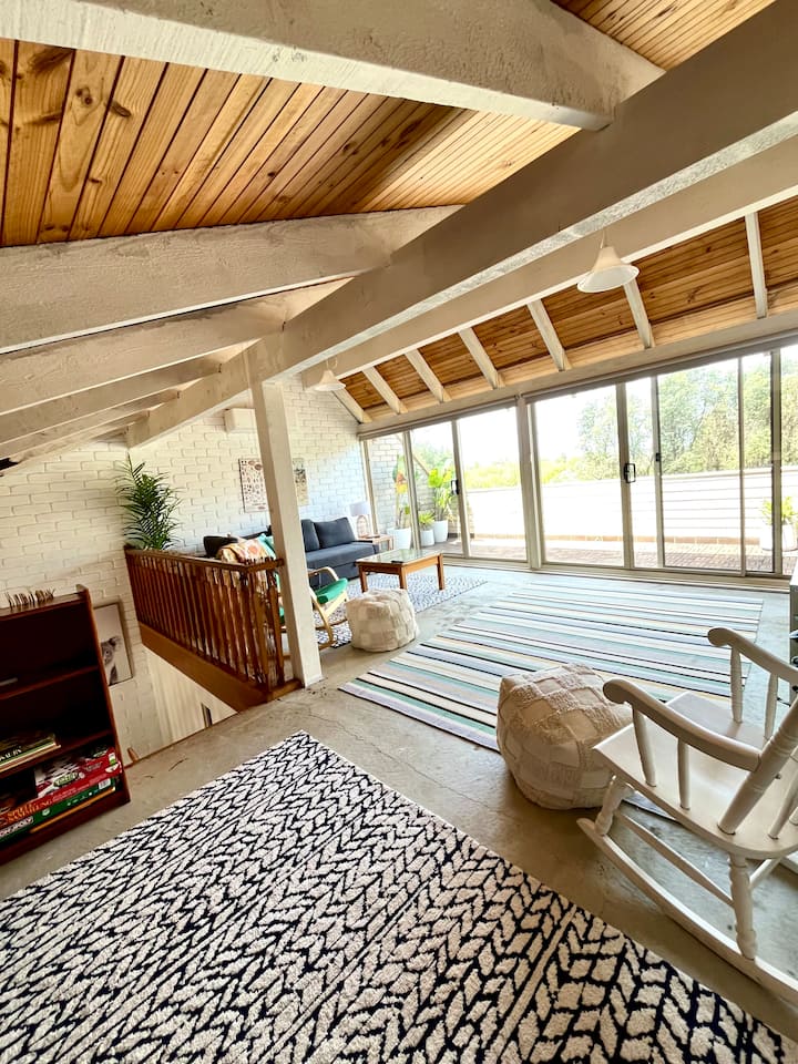 Broulee’s Best Location! - Moruya