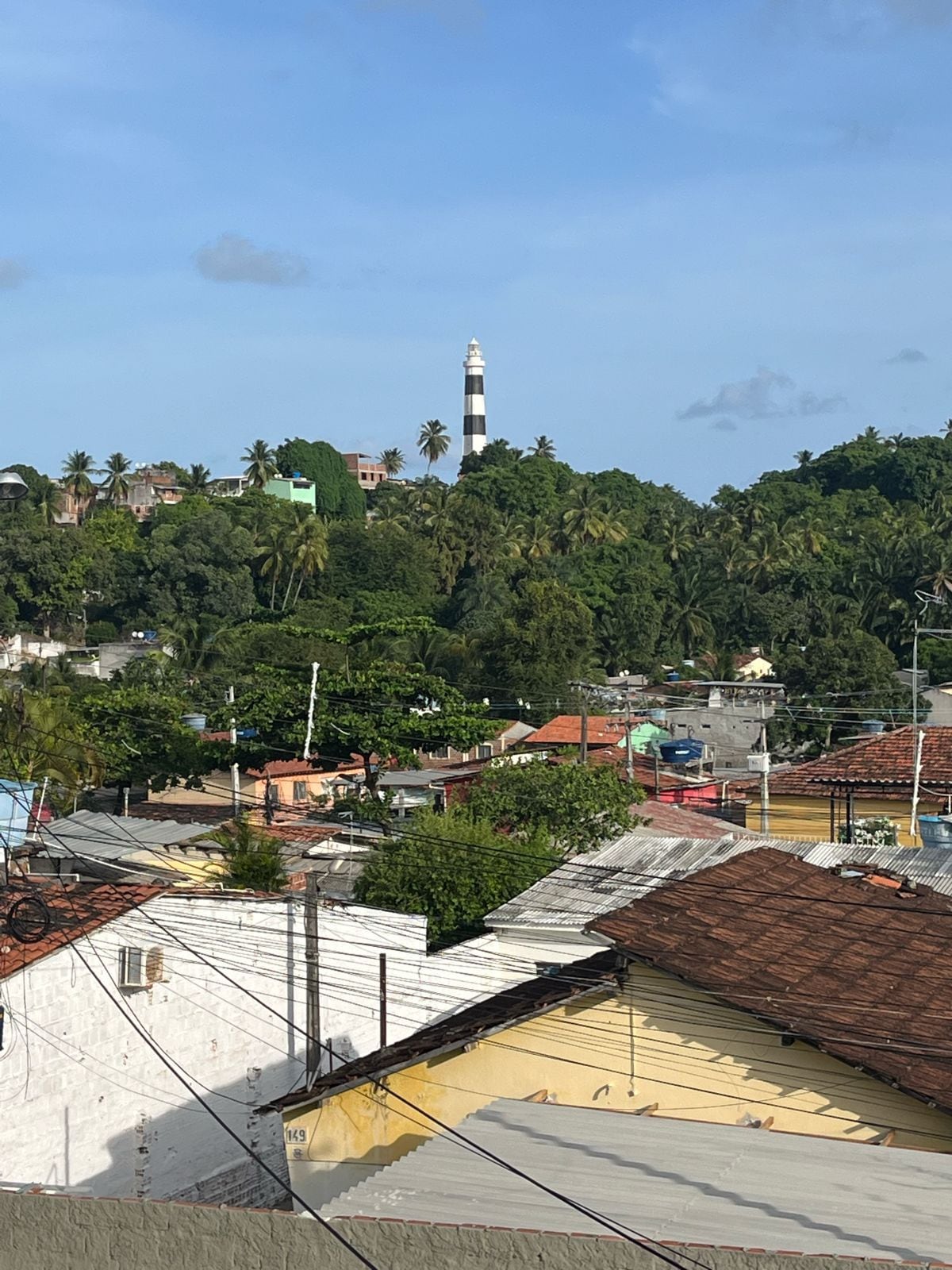 olinda-pe-um-sonho-chambre-quadruple-maisons-louer-olinda