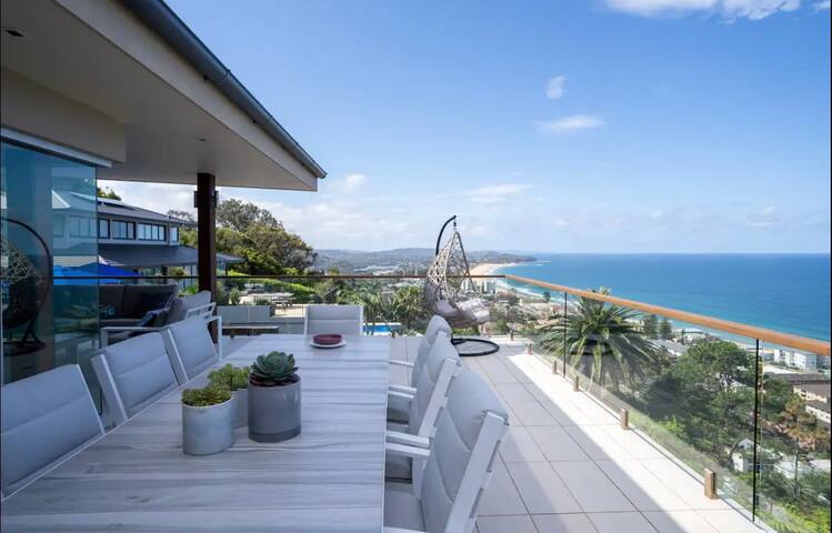 Pacific Ocean Masterpiece gallery image 5