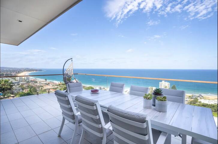 Pacific Ocean Masterpiece gallery image 2