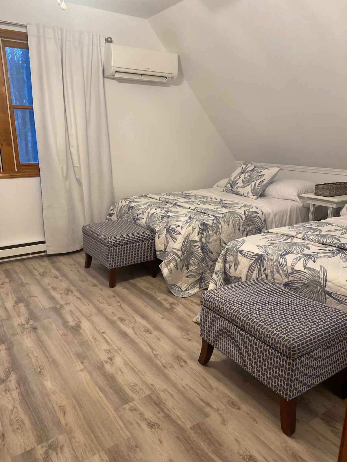 საძინებელი 3