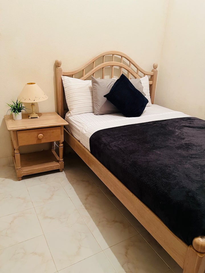 ห้องนอน1