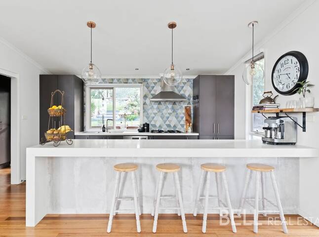 Home in the Forest gallery image 3