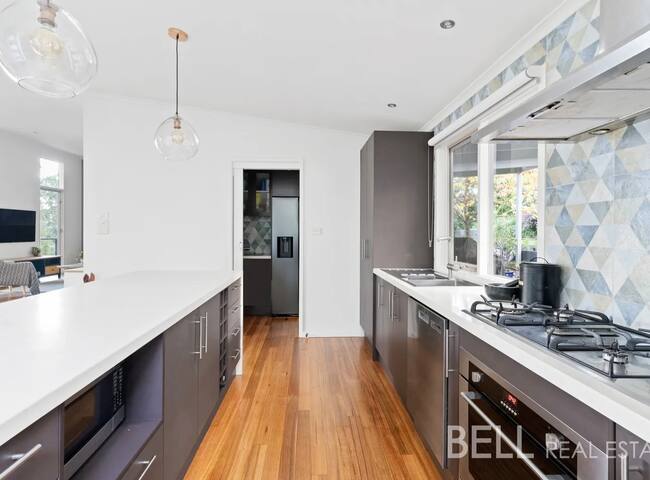 Home in the Forest gallery image 4