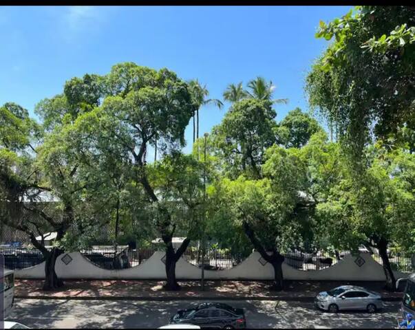 Apartmento amplo em Botafogo, gallery image 5