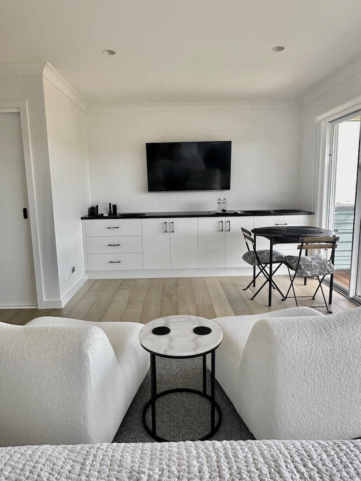 Boat Harbour Suite Gerringong Nsw. - Gerringong