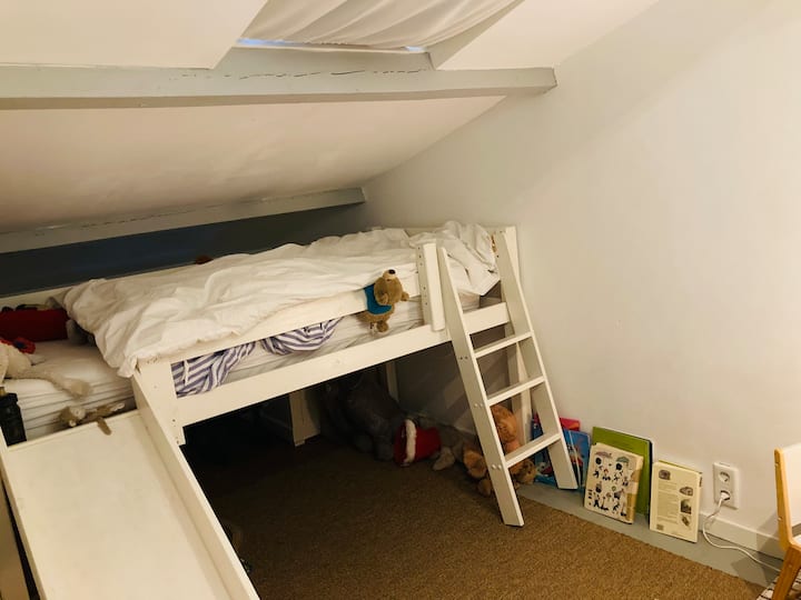 Habitación 3