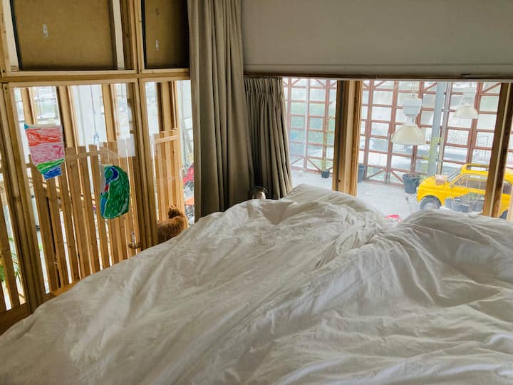 Habitación 1