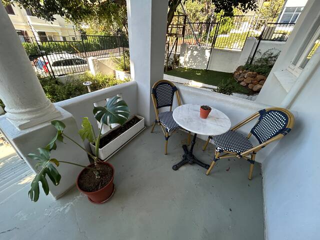 Summer House gallery image 4