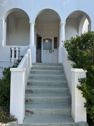 Summer House gallery image 2