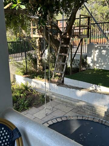 Summer House gallery image 3