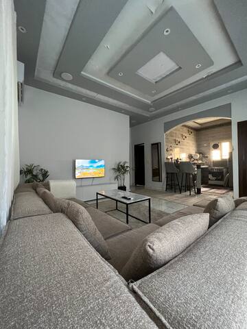 listing_image