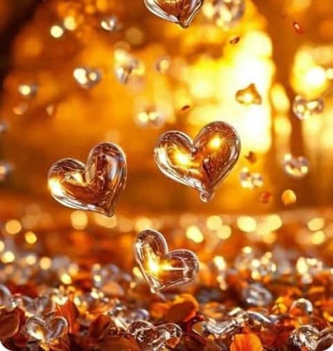 Romantic nature house Hottub ready to use!