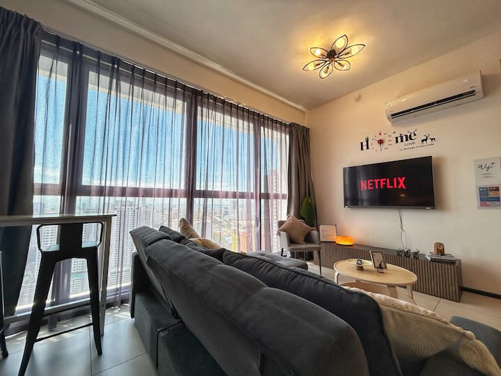 Dnevni boravak