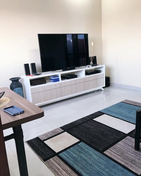 Come and enjoy Encarnacion