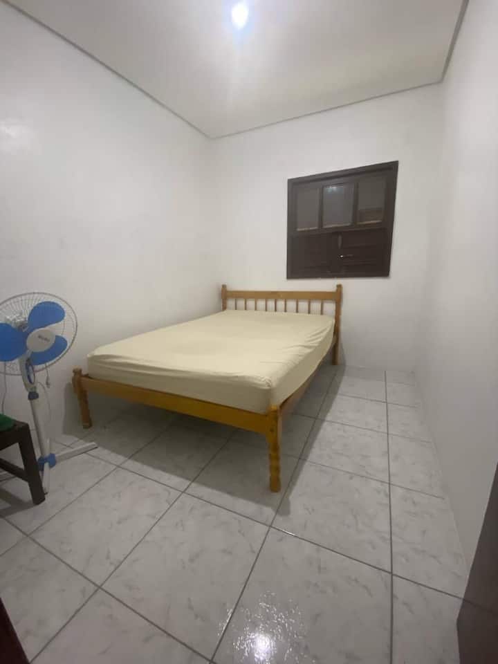 ห้องนอน1