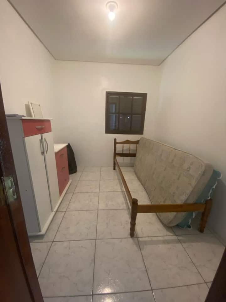 ห้องนอน3