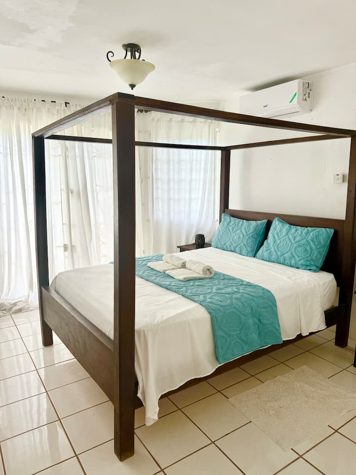 Quarto