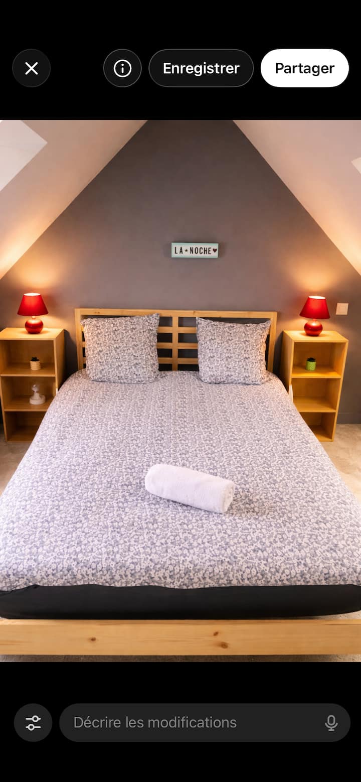 ห้องนอน3