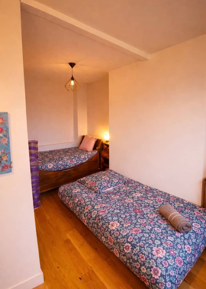 ห้องนอน1