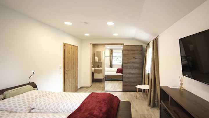 Спална соба