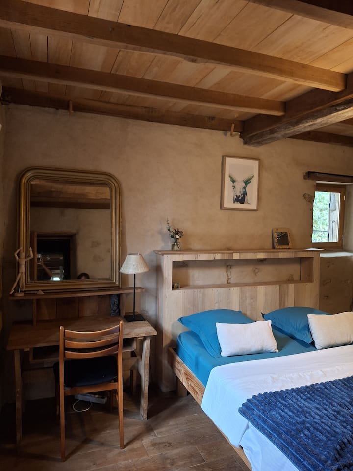 ห้องนอน3