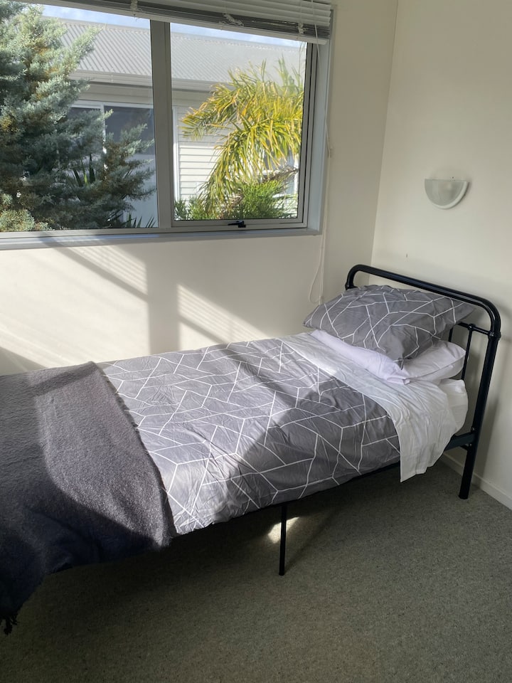 Спална соба 3