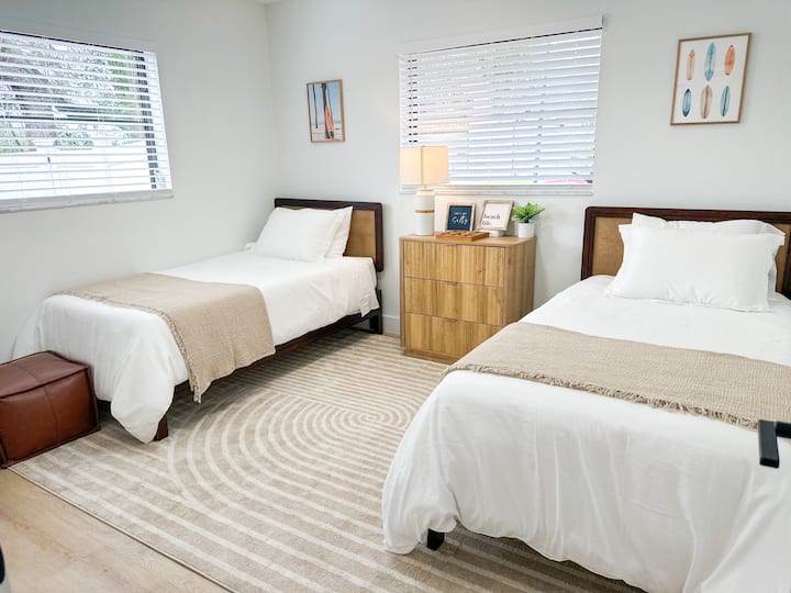 ห้องนอน3