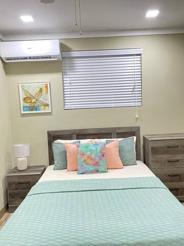 Guest favorite listing in Nassau