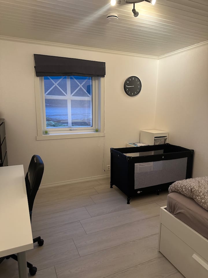 ห้องนอน1