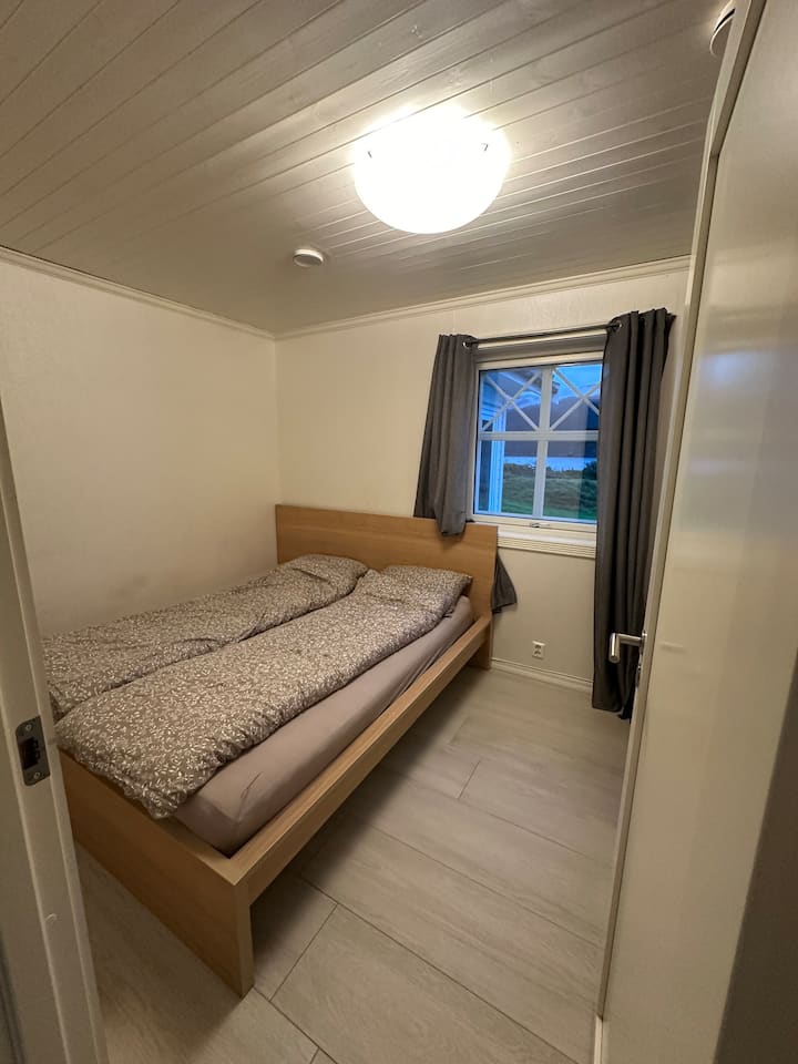 ห้องนอน3