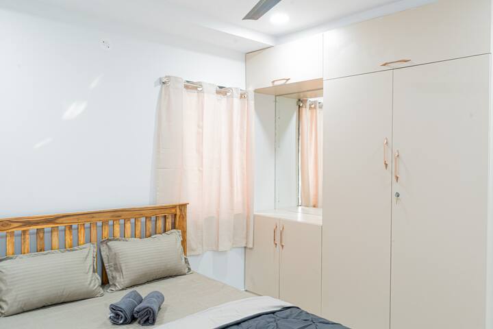 Chambre 2