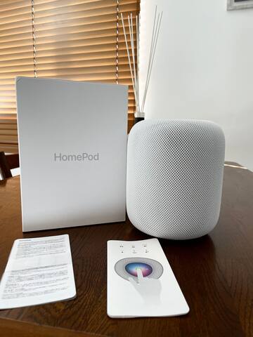 Stylish house in the middle of Shinjuku 都会の一in軒家 gallery image 5