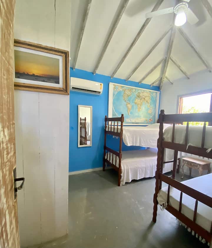 Chambre 2
