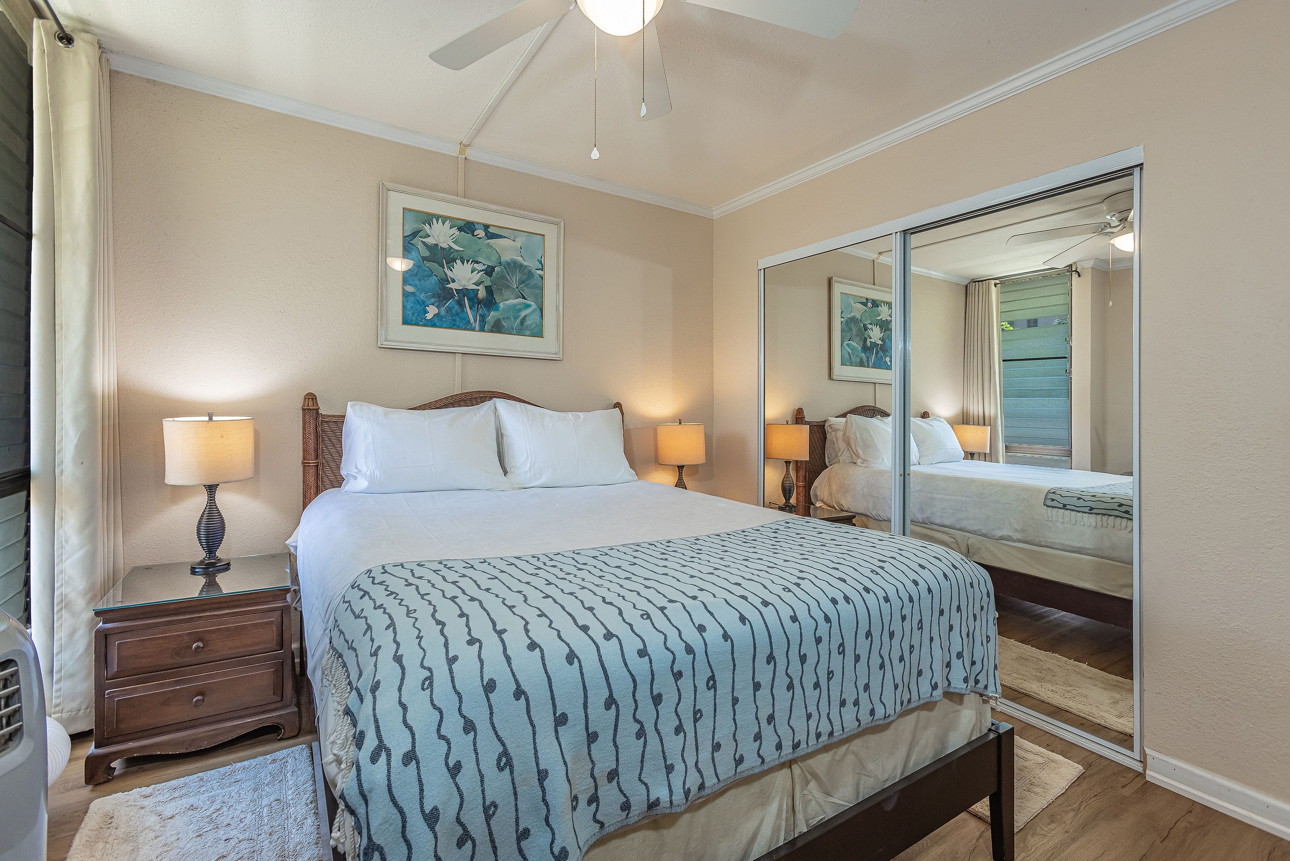 Condo in Kihei · ★4.81 · 1 bedroom · 2 beds · 1 bath - Image 14