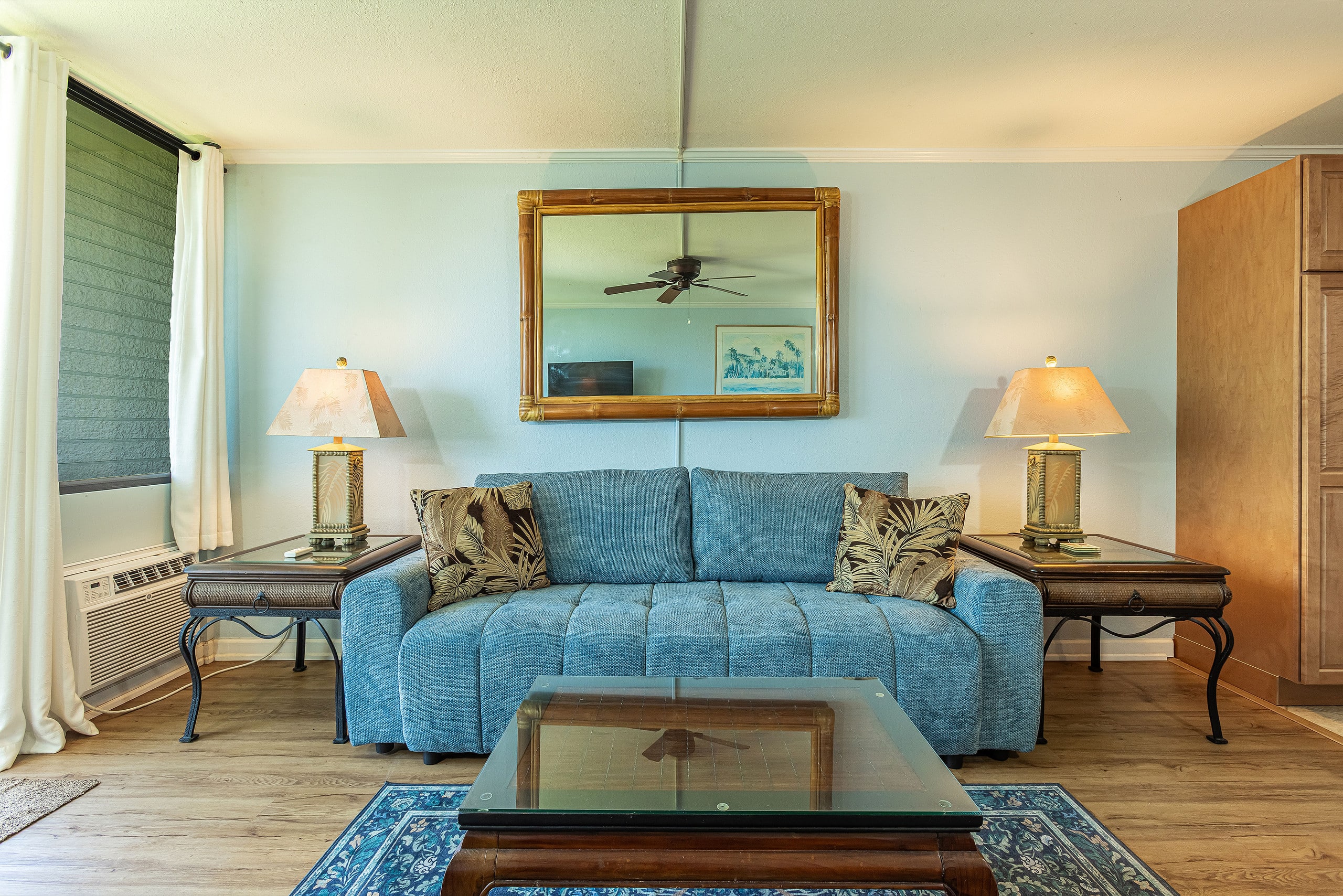 Condo in Kihei · ★4.81 · 1 bedroom · 2 beds · 1 bath - Image 45