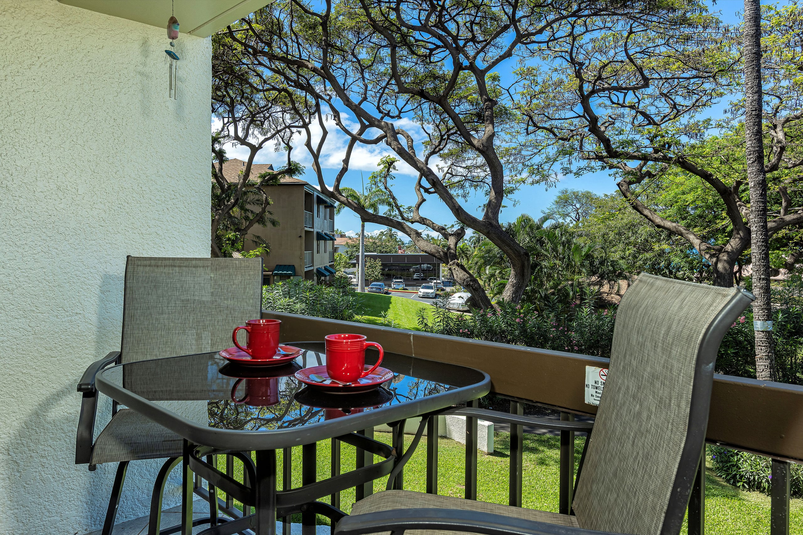 Condo in Kihei · ★4.81 · 1 bedroom · 2 beds · 1 bath - Image 40