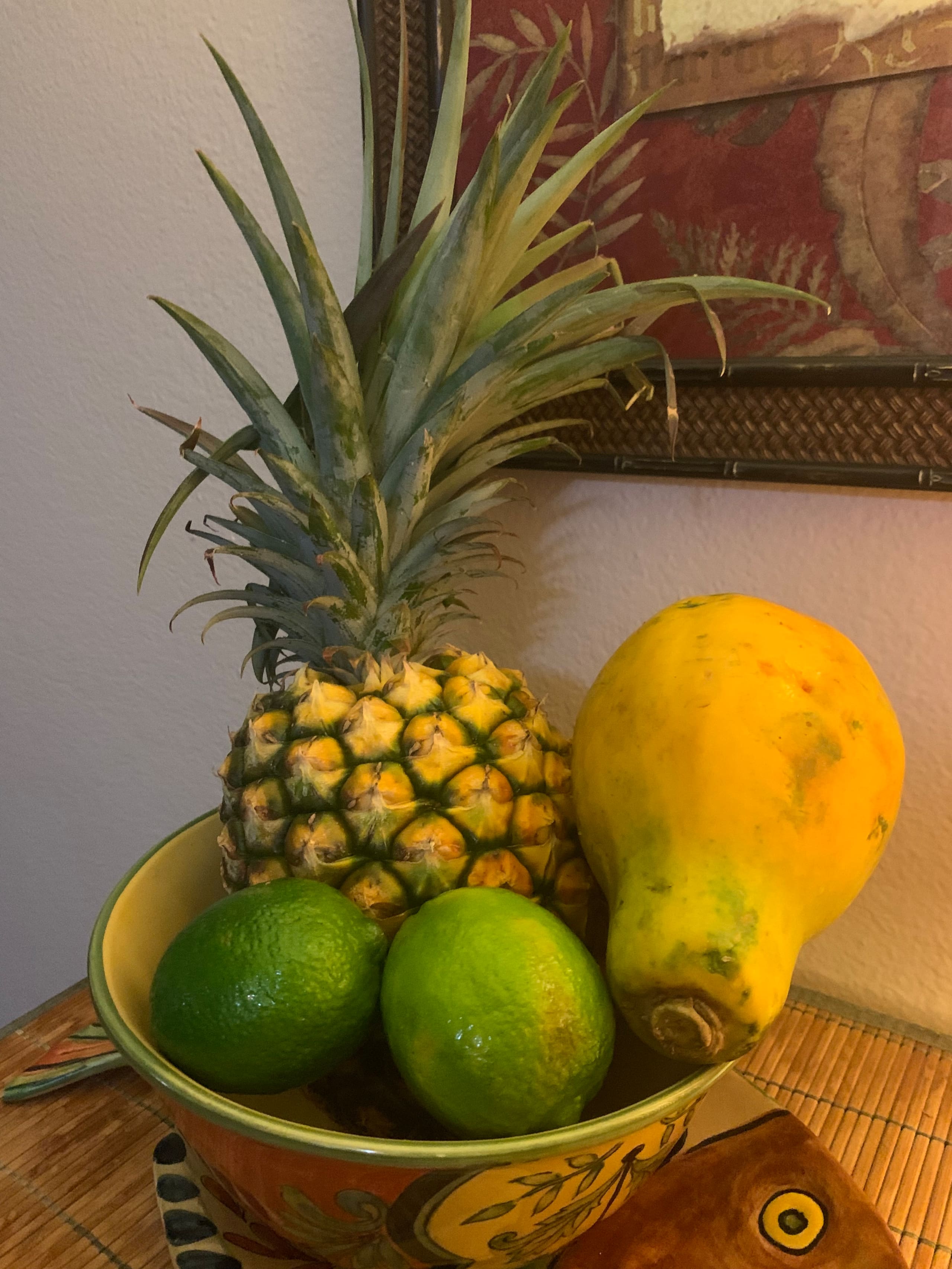 Condo in Kihei · ★4.81 · 1 bedroom · 2 beds · 1 bath - Image 32