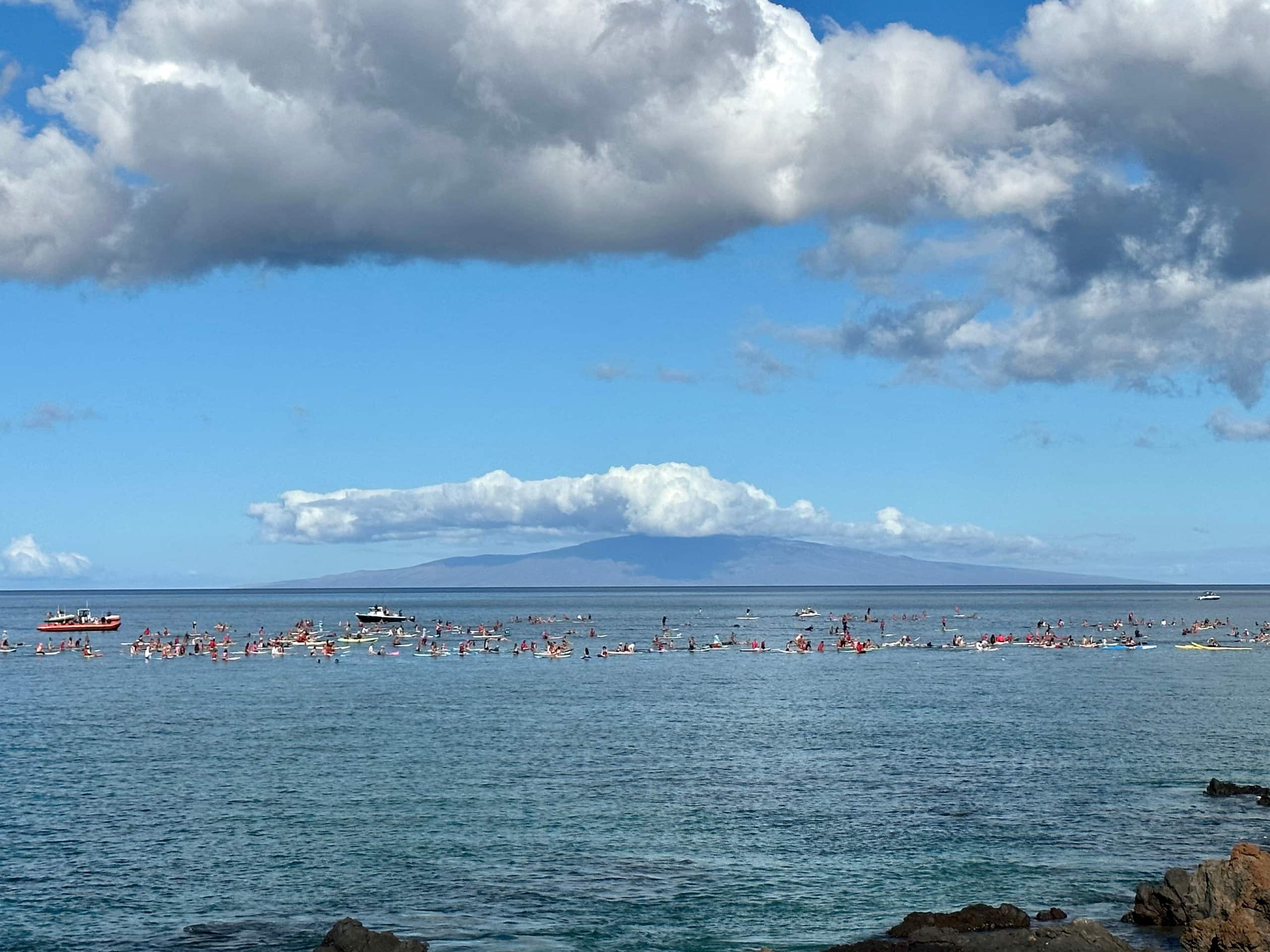 Condo in Kihei · ★4.81 · 1 bedroom · 2 beds · 1 bath - Image 30