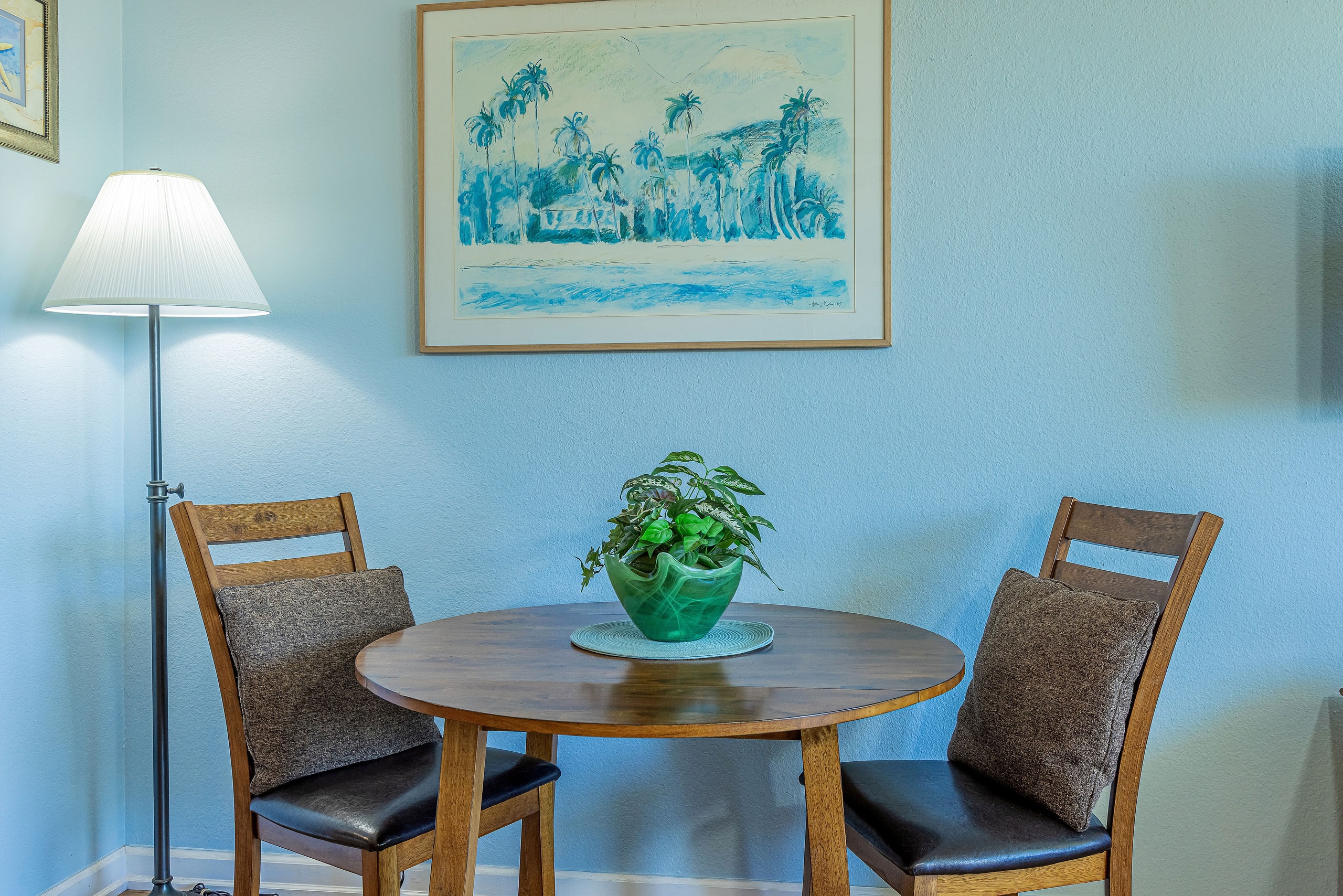 Condo in Kihei · ★4.81 · 1 bedroom · 2 beds · 1 bath - Image 25